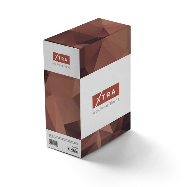 مجموعة خاصة